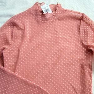 Famous blouses